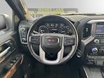 Used 2020 GMC Sierra 1500 SLT Crew Cab 4WD, Pickup for sale #5F0106A - photo 12