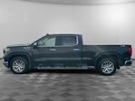 Used 2020 GMC Sierra 1500 SLT Crew Cab 4WD, Pickup for sale #5F0106A - photo 3