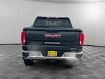 Used 2020 GMC Sierra 1500 SLT Crew Cab 4WD, Pickup for sale #5F0106A - photo 4