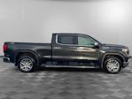 Used 2020 GMC Sierra 1500 SLT Crew Cab 4WD, Pickup for sale #5F0106A - photo 6