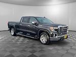 Used 2020 GMC Sierra 1500 SLT Crew Cab 4WD, Pickup for sale #5F0106A - photo 7