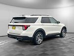 New 2025 Ford Explorer ST-Line 4WD, SUV for sale #5F0116 - photo 5