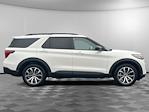 New 2025 Ford Explorer ST-Line 4WD, SUV for sale #5F0116 - photo 6