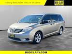 2016 Toyota Sienna FWD, Minivan for sale #5P0029 - photo 1