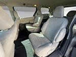 2016 Toyota Sienna FWD, Minivan for sale #5P0029 - photo 13