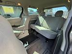 2016 Toyota Sienna FWD, Minivan for sale #5P0029 - photo 15