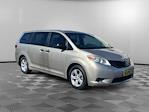 2016 Toyota Sienna FWD, Minivan for sale #5P0029 - photo 7