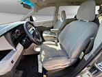 2016 Toyota Sienna FWD, Minivan for sale #5P0029 - photo 9