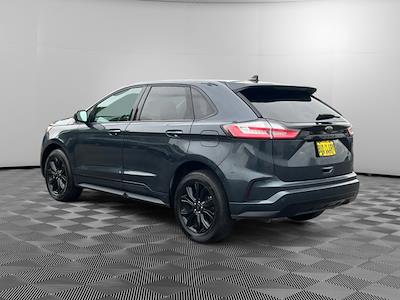 2022 Ford Edge AWD, SUV for sale #5P0036 - photo 2