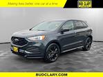 2022 Ford Edge AWD, SUV for sale #5P0036 - photo 1