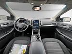 2022 Ford Edge AWD, SUV for sale #5P0036 - photo 10