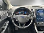 2022 Ford Edge AWD, SUV for sale #5P0036 - photo 12