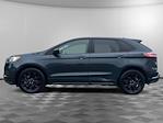 2022 Ford Edge AWD, SUV for sale #5P0036 - photo 3