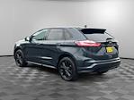 2022 Ford Edge AWD, SUV for sale #5P0036 - photo 2