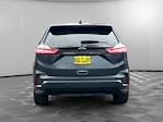 2022 Ford Edge AWD, SUV for sale #5P0036 - photo 4