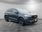 2022 Ford Edge AWD, SUV for sale #5P0036 - photo 7