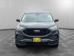 2022 Ford Edge AWD, SUV for sale #5P0036 - photo 8