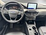 2021 Ford Escape AWD, SUV for sale #5P0037 - photo 10