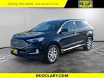 2023 Ford Edge AWD, SUV for sale #5P0040 - photo 1