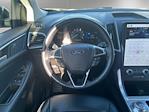 2023 Ford Edge AWD, SUV for sale #5P0040 - photo 12