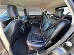 2023 Ford Edge AWD, SUV for sale #5P0040 - photo 13