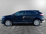 2023 Ford Edge AWD, SUV for sale #5P0040 - photo 3