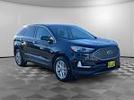 2023 Ford Edge AWD, SUV for sale #5P0040 - photo 7