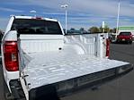 Used 2021 Ford F-150 SuperCrew Cab 4WD, Pickup for sale #5P0047 - photo 16