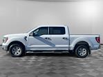 Used 2021 Ford F-150 SuperCrew Cab 4WD, Pickup for sale #5P0047 - photo 3