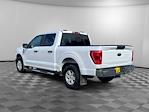 Used 2021 Ford F-150 SuperCrew Cab 4WD, Pickup for sale #5P0047 - photo 2