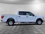 Used 2021 Ford F-150 SuperCrew Cab 4WD, Pickup for sale #5P0047 - photo 6