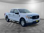 Used 2021 Ford F-150 SuperCrew Cab 4WD, Pickup for sale #5P0047 - photo 7