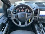 Used 2019 Ford F-150 SuperCrew Cab 4WD, Pickup for sale #5P0048 - photo 12