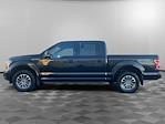 Used 2019 Ford F-150 SuperCrew Cab 4WD, Pickup for sale #5P0048 - photo 3