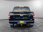 Used 2019 Ford F-150 SuperCrew Cab 4WD, Pickup for sale #5P0048 - photo 4