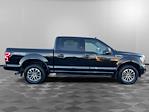 Used 2019 Ford F-150 SuperCrew Cab 4WD, Pickup for sale #5P0048 - photo 6