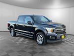 Used 2019 Ford F-150 SuperCrew Cab 4WD, Pickup for sale #5P0048 - photo 7