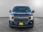 Used 2019 Ford F-150 SuperCrew Cab 4WD, Pickup for sale #5P0048 - photo 8