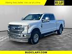 Used 2021 Ford F-250 Crew Cab 4WD, Pickup for sale #5P0049 - photo 1