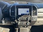 Used 2021 Ford F-250 Crew Cab 4WD, Pickup for sale #5P0049 - photo 11