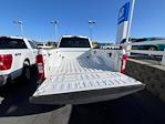 Used 2021 Ford F-250 Crew Cab 4WD, Pickup for sale #5P0049 - photo 16