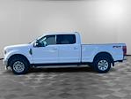 Used 2021 Ford F-250 Crew Cab 4WD, Pickup for sale #5P0049 - photo 3