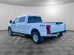 Used 2021 Ford F-250 Crew Cab 4WD, Pickup for sale #5P0049 - photo 2