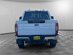 Used 2021 Ford F-250 Crew Cab 4WD, Pickup for sale #5P0049 - photo 4