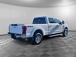 Used 2021 Ford F-250 Crew Cab 4WD, Pickup for sale #5P0049 - photo 5