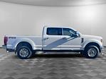 Used 2021 Ford F-250 Crew Cab 4WD, Pickup for sale #5P0049 - photo 6