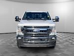 Used 2021 Ford F-250 Crew Cab 4WD, Pickup for sale #5P0049 - photo 8