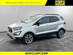 2020 Ford EcoSport 4WD, SUV for sale #5P0053 - photo 1