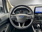 2020 Ford EcoSport 4WD, SUV for sale #5P0053 - photo 12