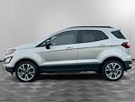 2020 Ford EcoSport 4WD, SUV for sale #5P0053 - photo 3